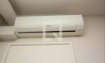 Imagem 5: Apartamento à Venda - Vila Olímpia, 2 Quartos, 155 m2