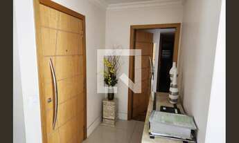 Imagem: Apartamento à Venda - Jardim Paulista