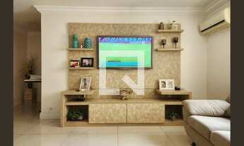 Imagem 3: Apartamento à Venda - Jardim Paulista, 3 Quartos, 121 m2