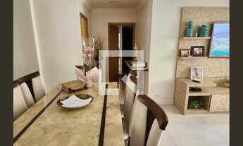 Imagem 2: Apartamento à Venda - Jardim Paulista, 3 Quartos, 121 m2