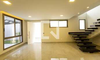 Imagem: Casa à Venda - Jardim Marajoara , 5 Quartos