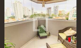 Imagem 5: Apartamento à Venda - Mooca, 3 Quartos, 84 m2