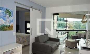 Imagem: Apartamento à Venda - Jardim Europa, 1