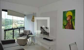 Imagem 2: Apartamento à Venda - Jardim Europa, 1 Quarto, 38 m2