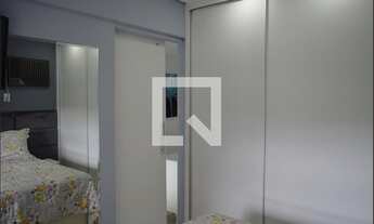 Imagem 7: Apartamento à Venda - Jardim Europa, 1 Quarto, 38 m2