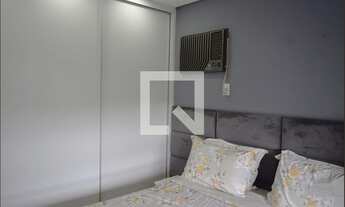 Imagem 6: Apartamento à Venda - Jardim Europa, 1 Quarto, 38 m2