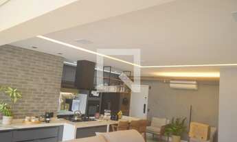 Imagem 5: Apartamento à Venda - Tatuapé, 2 Quartos, 106 m2