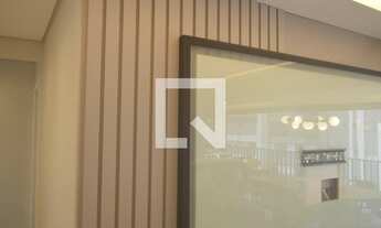 Imagem 7: Apartamento à Venda - Tatuapé, 2 Quartos, 106 m2