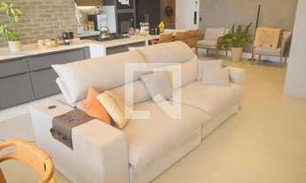 Imagem 6: Apartamento à Venda - Tatuapé, 2 Quartos, 106 m2