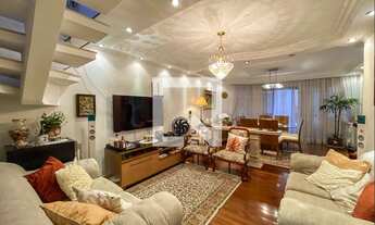 Imagem: Apartamento à Venda - Ipiranga, 3 Quartos