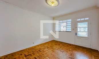 Imagem: Casa à Venda - Mooca, 3 Quartos, 250 m2