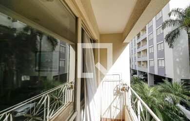 Imagem 6: Apartamento à Venda - Vila Prudente, 3 Quartos, 74 m2