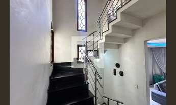 Imagem 5: Casa à Venda - Água Fria, 4 Quartos, 444 m2