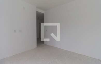 Imagem 14: Apartamento à Venda - Vila Mariana, 2 Quartos, 112 m2