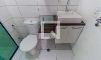 Imagem 7: Apartamento à Venda - Vila Ema, 1 Quarto, 32 m2