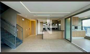 Imagem 4: Apartamento à Venda - Pinheiros, 2 Quartos, 139 m2