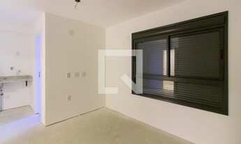 Imagem: Apartamento à Venda - Perdizes, 1 Quarto