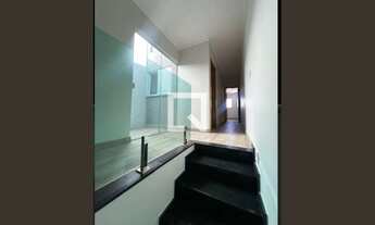 Imagem 2: Casa à Venda - Vila Carrão, 3 Quartos, 200 m2