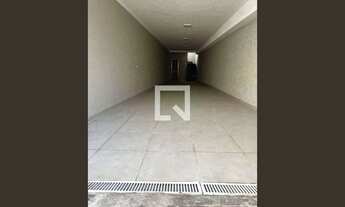 Imagem 7: Casa à Venda - Vila Carrão, 3 Quartos, 200 m2