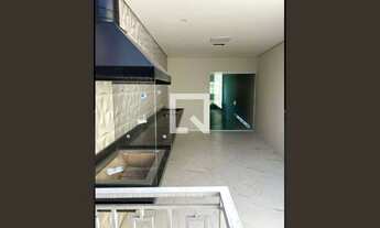 Imagem 5: Casa à Venda - Vila Carrão, 3 Quartos, 200 m2