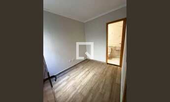 Imagem: Casa à Venda - Vila Carrão, 3 Quartos