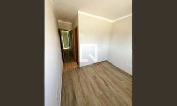 Imagem 3: Casa à Venda - Vila Carrão, 3 Quartos, 200 m2