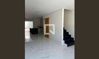 Imagem 6: Casa à Venda - Vila Carrão, 3 Quartos, 200 m2