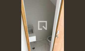 Imagem 4: Casa à Venda - Vila Carrão, 3 Quartos, 200 m2