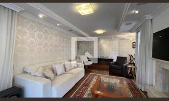 Imagem 7: Apartamento à Venda - Paraíso, 4 Quartos, 218 m2