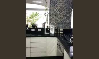 Imagem 3: Casa à Venda - Vila Formosa, 3 Quartos, 200 m2