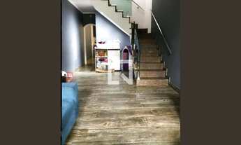 Imagem 4: Casa à Venda - Vila Formosa, 3 Quartos, 200 m2