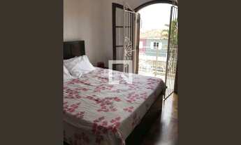 Imagem 2: Casa à Venda - Vila Formosa, 3 Quartos, 200 m2