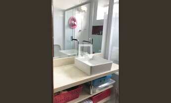 Imagem: Casa à Venda - Vila Formosa, 3 Quartos