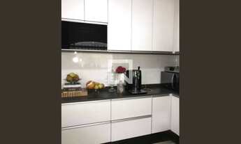 Imagem 5: Casa à Venda - Vila Formosa, 3 Quartos, 200 m2