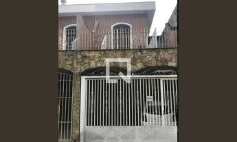 Imagem 6: Casa à Venda - Vila Formosa, 3 Quartos, 200 m2