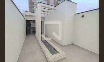 Imagem 7: Casa à Venda - Vila Carrão, 2 Quartos, 150 m2