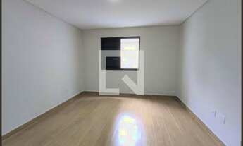 Imagem 4: Casa à Venda - Vila Carrão, 2 Quartos, 150 m2