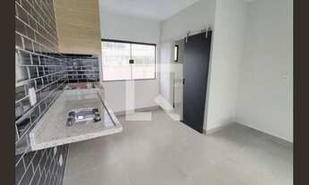 Imagem 5: Casa à Venda - Vila Carrão, 2 Quartos, 150 m2