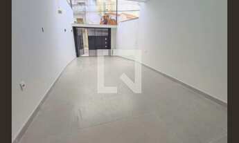 Imagem 3: Casa à Venda - Vila Carrão, 2 Quartos, 150 m2