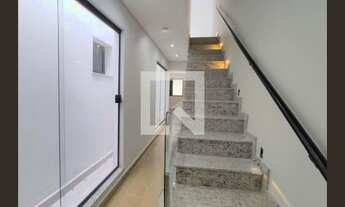 Imagem 6: Casa à Venda - Vila Carrão, 2 Quartos, 150 m2