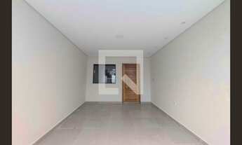 Imagem 2: Casa à Venda - Vila Carrão, 2 Quartos, 150 m2