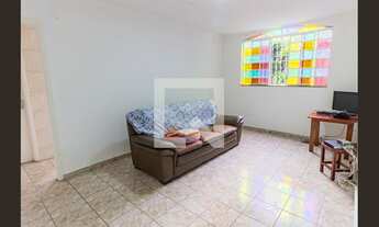 Imagem 5: Casa à Venda - Jardim Anália Franco, 3 Quartos, 167 m2