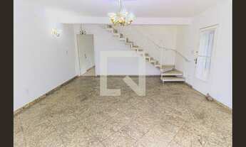 Imagem 4: Casa à Venda - Jardim Anália Franco, 3 Quartos, 167 m2