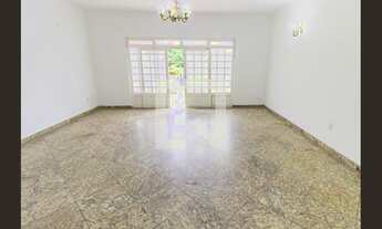 Imagem 2: Casa à Venda - Jardim Anália Franco, 3 Quartos, 167 m2