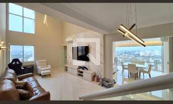 Imagem: Apartamento à Venda - Vila Leopoldina