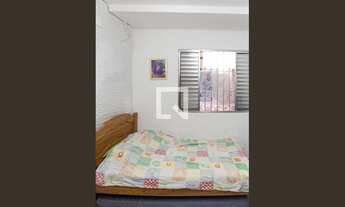 Imagem 4: Casa à Venda - Vila Guilherme, 3 Quartos, 450 m2