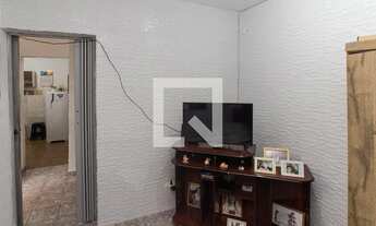 Imagem 2: Casa à Venda - Vila Guilherme, 3 Quartos, 450 m2