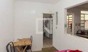 Imagem 7: Casa à Venda - Vila Guilherme, 3 Quartos, 450 m2