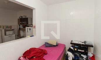 Imagem 6: Casa à Venda - Vila Guilherme, 3 Quartos, 450 m2