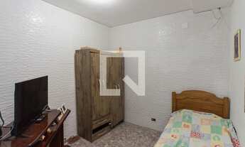 Imagem: Casa à Venda - Vila Guilherme, 3 Quartos